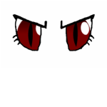 THE EVIL ALEX GROUP