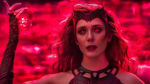 —WANDA STANS—