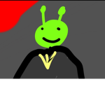 Soda Machenic