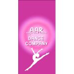 AAR DANCE COMPANY