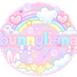 bunnyliana