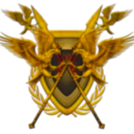 Argon Royal Guard