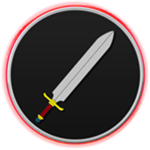 PROJECT RPG ADVENTURE