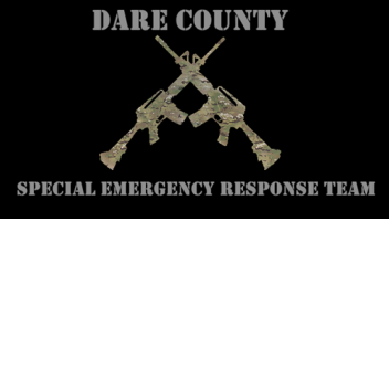 Special Operations Leadership & Certification 