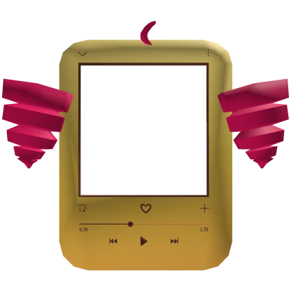 Item Thumbnail