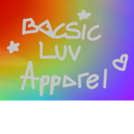BASICLUV APPAREL