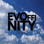 Evoffinity