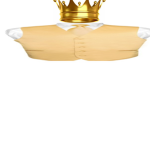 WELOME TO BUSINESS KINGS