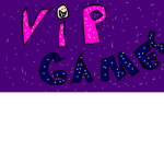 The vip games