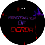 [Unobtainable] Reincarnation of Cicada