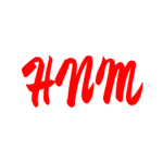 HNM Clothing
