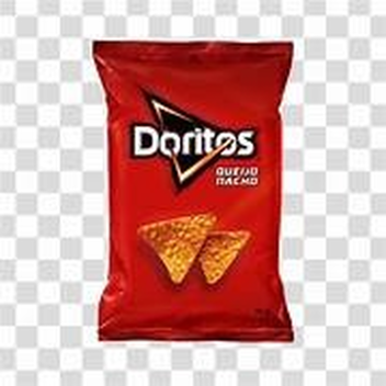 doritos tycoon