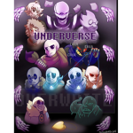 Empire verse and underverse fan club