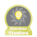 Inventive Studio