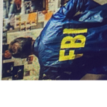 FBI Group join now