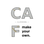 Craft-A-Fit