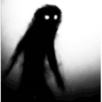 ShadowWhisperer