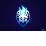 Aqua_YT
