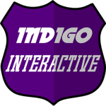 Indigo Interactive