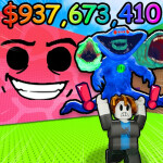 Escape Tsunami For Fish!