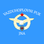 Yugoslav Air Force - Ratno vazduhoplovstvo