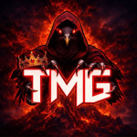 CLAN TMG