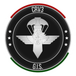 |G.I.S.| Carabinieri Roleplay