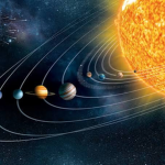 Solaris Spectrum