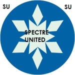Spectre United