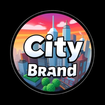 City Brand [New]