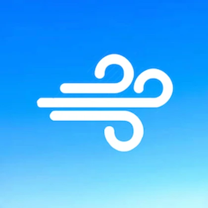 Breezy Productions Roblox group icon