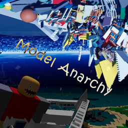 Model Anarchy