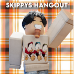 Skippys hangout