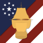 Mayflower Stateᅠᅠ Group Thumbnail