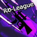 [RL] Ro-League