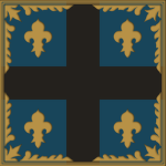The Kordenic Tsardom