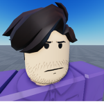 · Fazblox Entertainment ·