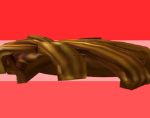 Bacon . Corporation