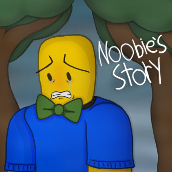 Noobie's Story.