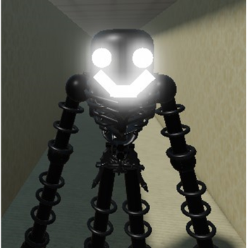 New Update Yellow Rooms  (Back Room) 