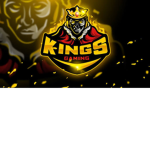 The kings mx