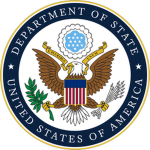 Department оf Statе