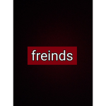 MY frends for life