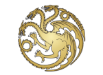 TRR | Host of Viserys II