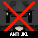 Anti JKL