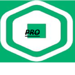Team_PRO_Robux
