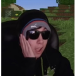 quackety