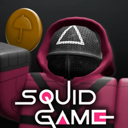 FATF Roblox group icon