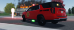 Tylaaa's Fire Group