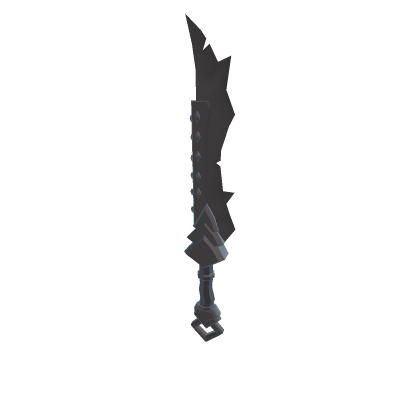 For moss EZ